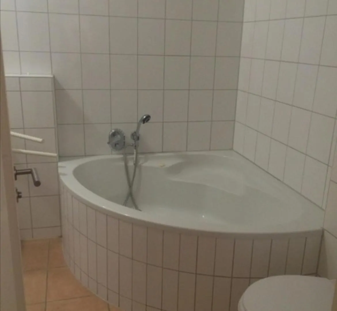 Friedrich-Ebert-Str Duesseldrf Apartment Dusseldorf